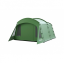 cort HUSKY CARAVAN 12 DURAL green
