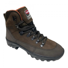 shoes OLANG Tibet tex caffe