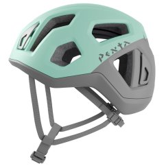 Helmet SINGING ROCK Penta (48-54cm) mint green