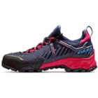 Zapatillas bajas de mujer