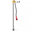 lanyard PETZL Progress Adjust-I 1m