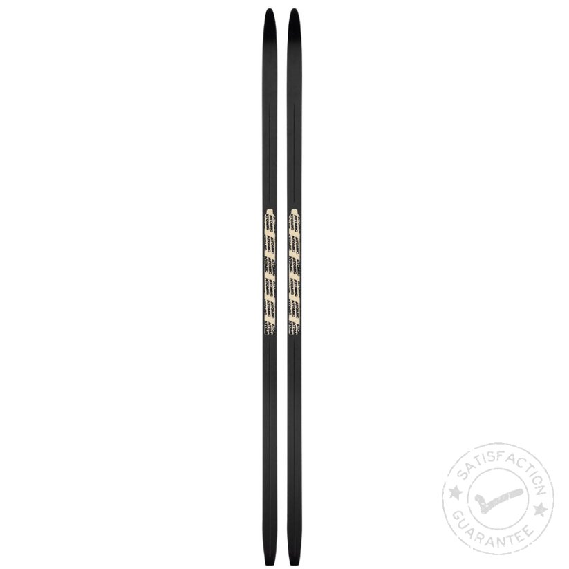 Narty biegowe ATOMIC Savor 48 Skintec Med + Prolink Shift Pro 194cm