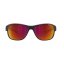 Слънчеви очила Julbo CAMINO spectron 3 black/grey
