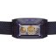 Челник PETZL Actik 450 blue