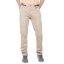 CHILLAZ Wilder Kaiser dark sand - Pantaloni