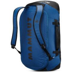 expedičná taška MAMMUT Cargo 50 tschiel