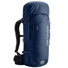 ORTOVOX Peak 35 deep ocean - Sac à dos
