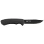 MORAKNIV Tactical black - Navaja