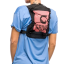 Rucsac Grivel MOUNTAIN RUNNER EVO 5 L/XL pink
