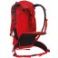 batoh CAMP M20 red