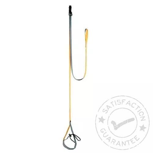 PETZL Quickstep