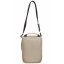 kapsička Mammut Seon Pouch 2L savannah