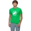 MAMMUT Core T-Shirt Men Classic pinea