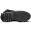 ALFA Kjerr Perform GTX M black - schoenen