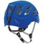 Катерачна каска PETZL Boreo blue