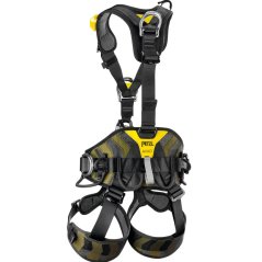 Ham PETZL Avao Bod EU