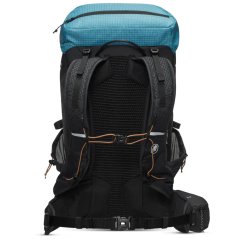 Nahrbtnik MAMMUT Ducan 32 sapphire/black
