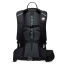 MAMMUT Lithium 20 black - Rugzak