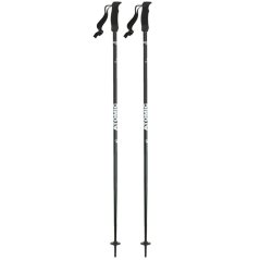 lyžiarske palice ATOMIC APT 120cm black