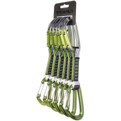 CAMP Orbit Mixed Express KS 12cm 6-Pack