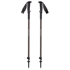 BLACK DIAMOND Trail Sport 2 walnut – túrabotok