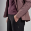 Montane Tucana Pants W black - broek