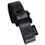 Колан SINGING ROCK Belt Rock&Lock 27mm M/L grey