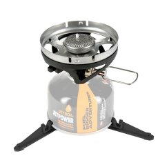 JETBOIL MiniMo Cooking System Camo
