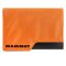 MAMMUT Smart Wallet Ultralight zion - Portefeuille