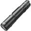 Фенер WUBEN C3 black