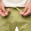 kalhoty BLACK DIAMOND M Notion Pants cedarwood green