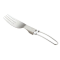 Pinguin FORK steel