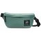 MAMMUT Xeron Classic Waistpack 2L dark jade - Marsupio