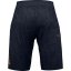 CRAZY L/Short Copper Man jeans