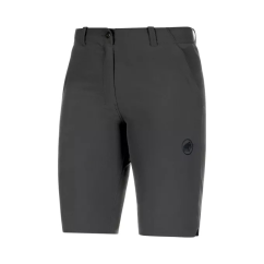 MAMMUT Runbold W phantom - Shorts