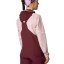 DYNAFIT Traverse Dynastretch W JKT pale rose