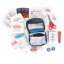 LITTLELIFE MINI First Aid Kit