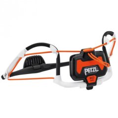 PETZL Iko Core 500 lm
