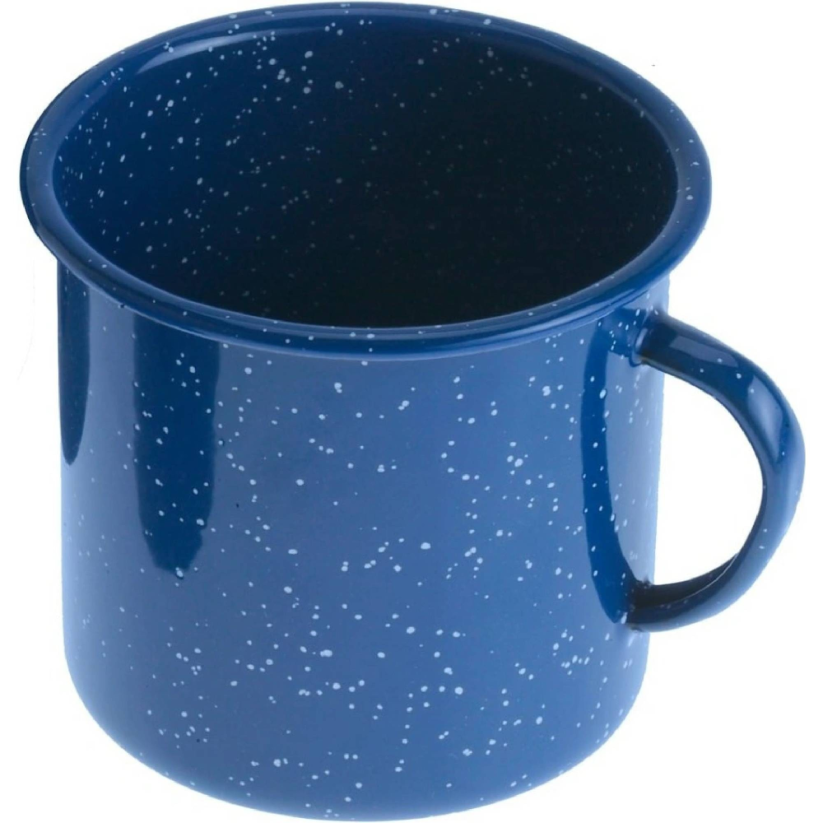 GSI OUTDOORS Cup 350 ml blue