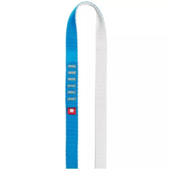 OCÚN O-Sling ECO-PES 16mm 120cm blue