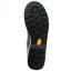 MAMMUT Kento Tour High GTX Women dark titanium-whisper