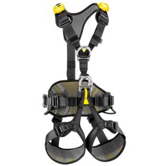 Ham PETZL Avao Bod EU