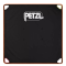 Cerada za uže PETZL Tarp black