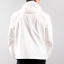Napapijri Freestrider white whisper