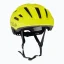 BOLLÉ Stance M Hi Vis yellow matte - kiiver