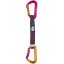 CAMP Photon Express KS Janja 18cm 6 Pack - Express Set