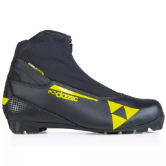 FISCHER RC3 Classic