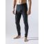 termobielizeň CRAFT Core Dry Baselayer Set black - Veľkosť: L