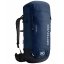 batoh ORTOVOX Peak Light 40 deep ocean