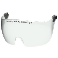 ochranný štít SINGING ROCK Cover